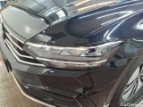  Volkswagen  Passat Variant 1.4 TSI Plug-In-Hybrid DSG GTE Automatic Petrol/Electric  8 #19