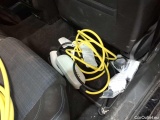 Volkswagen  Passat Variant 1.4 TSI Plug-In-Hybrid DSG GTE Automatic Petrol/Electric  8 #25