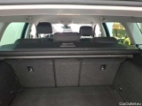  Volkswagen  Passat Variant 1.4 TSI Plug-In-Hybrid DSG GTE Automatic Petrol/Electric  8 #27