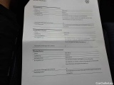  Volkswagen  Passat Variant 1.4 TSI Plug-In-Hybrid DSG GTE Automatic Petrol/Electric  8 #37