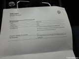  Volkswagen  Passat Variant 1.4 TSI Plug-In-Hybrid DSG GTE Automatic Petrol/Electric  8 #38