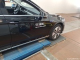  Volkswagen  Passat Variant 1.4 TSI Plug-In-Hybrid DSG GTE Automatic Petrol/Electric  8 #52