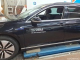  Volkswagen  Passat Variant 1.4 TSI Plug-In-Hybrid DSG GTE Automatic Petrol/Electric  8 #53