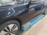 Volkswagen  Passat Variant 1.4 TSI Plug-In-Hybrid DSG GTE Automatic Petrol/Electric  8 #57