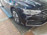  Volkswagen  Passat Variant 1.4 TSI Plug-In-Hybrid DSG GTE Automatic Petrol/Electric  8 #60