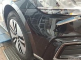  Volkswagen  Passat Variant 1.4 TSI Plug-In-Hybrid DSG GTE Automatic Petrol/Electric  8 #65
