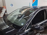  Volkswagen  Passat Variant 1.4 TSI Plug-In-Hybrid DSG GTE Automatic Petrol/Electric  8 #66