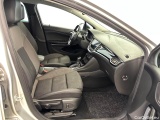  Opel  Astra 1.5 D Start/Stop Sports Tourer Automatik Elegance Automatic Diesel  9 #6