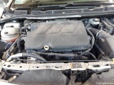  Opel  Astra 1.5 D Start/Stop Sports Tourer Automatik Elegance Automatic Diesel  9 #13