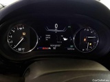  Opel  Astra 1.5 D Start/Stop Sports Tourer Automatik Elegance Automatic Diesel  9 #18