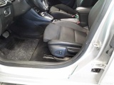  Opel  Astra 1.5 D Start/Stop Sports Tourer Automatik Elegance Automatic Diesel  9 #24