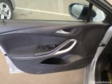  Opel  Astra 1.5 D Start/Stop Sports Tourer Business Edition Manual Diesel  10 #15
