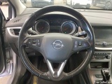  Opel  Astra 1.5 D Start/Stop Sports Tourer Business Edition Manual Diesel  10 #18