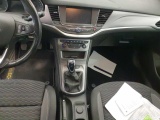  Opel  Astra 1.5 D Start/Stop Sports Tourer Business Edition Manual Diesel  10 #19