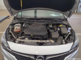  Opel  Astra 1.5 D Start/Stop Sports Tourer Business Edition Manual Diesel  10 #24