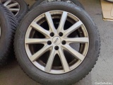  Opel  Astra 1.5 D Start/Stop Sports Tourer Business Edition Manual Diesel  10 #25