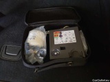  Opel  Astra 1.5 D Start/Stop Sports Tourer Business Edition Manual Diesel  10 #27