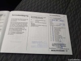  Opel  Astra 1.5 D Start/Stop Sports Tourer Business Edition Manual Diesel  10 #31