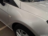  Opel  Astra 1.5 D Start/Stop Sports Tourer Business Edition Manual Diesel  10 #45