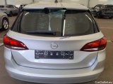  Opel  Astra 1.5 D Start/Stop Sports Tourer Business Edition Manual Diesel  10 #47