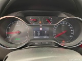  Opel  Crossland 1.5 Diesel GS Manual Diesel  11 #8