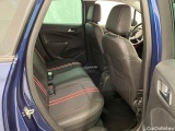  Opel  Crossland 1.5 Diesel GS Manual Diesel  11 #9