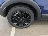  Opel  Crossland 1.5 Diesel GS Manual Diesel  11 #10
