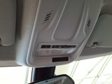  Opel  Crossland 1.5 Diesel GS Manual Diesel  11 #16