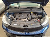  Opel  Crossland 1.5 Diesel GS Manual Diesel  11 #18