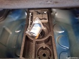  Opel  Crossland 1.5 Diesel GS Manual Diesel  11 #23