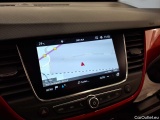  Opel  Crossland 1.5 Diesel GS Manual Diesel  11 #27