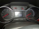  Opel  Crossland 1.5 Diesel GS Manual Diesel  11 #29