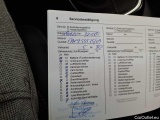  Opel  Crossland 1.5 Diesel GS Manual Diesel  11 #30
