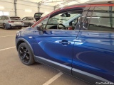  Opel  Crossland 1.5 Diesel GS Manual Diesel  11 #31