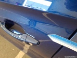  Opel  Crossland 1.5 Diesel GS Manual Diesel  11 #32