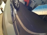  Opel  Crossland 1.5 Diesel GS Manual Diesel  11 #40