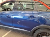  Opel  Crossland 1.5 Diesel GS Manual Diesel  11 #41