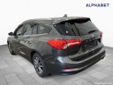  Ford  Focus Turnier 1.5 EcoBlue Start-Stopp-System Aut. COOL&CONNECT Automatic Diesel  12 #3