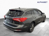  Ford  Focus Turnier 1.5 EcoBlue Start-Stopp-System Aut. COOL&CONNECT Automatic Diesel  12 #4