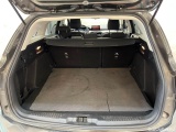  Ford  Focus Turnier 1.5 EcoBlue Start-Stopp-System Aut. COOL&CONNECT Automatic Diesel  12 #5