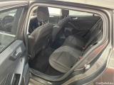  Ford  Focus Turnier 1.5 EcoBlue Start-Stopp-System Aut. COOL&CONNECT Automatic Diesel  12 #9