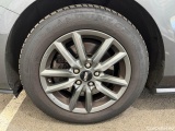  Ford  Focus Turnier 1.5 EcoBlue Start-Stopp-System Aut. COOL&CONNECT Automatic Diesel  12 #10