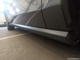  Ford  Focus Turnier 1.5 EcoBlue Start-Stopp-System Aut. COOL&CONNECT Automatic Diesel  12 #15
