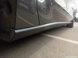  Ford  Focus Turnier 1.5 EcoBlue Start-Stopp-System Aut. COOL&CONNECT Automatic Diesel  12 #16