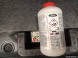  Ford  Focus Turnier 1.5 EcoBlue Start-Stopp-System Aut. COOL&CONNECT Automatic Diesel  12 #18