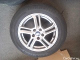  Ford  Focus Turnier 1.5 EcoBlue Start-Stopp-System Aut. COOL&CONNECT Automatic Diesel  12 #20