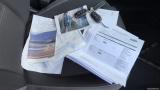  Ford  Focus Turnier 1.5 EcoBlue Start-Stopp-System Aut. COOL&CONNECT Automatic Diesel  12 #24