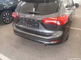  Ford  Focus Turnier 1.5 EcoBlue Start-Stopp-System Aut. COOL&CONNECT Automatic Diesel  12 #33