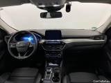  Ford  Kuga 2.5 Duratec PHEV TITANIUM X Direct Drive Petrol/Electric  13 #7