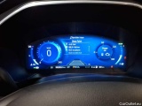  Ford  Kuga 2.5 Duratec PHEV TITANIUM X Direct Drive Petrol/Electric  13 #8